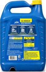 PEAK 50/50 Prediluted Antifreeze and Coolant for All Engine Cooling Systems