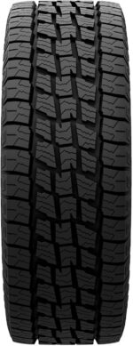 Lexani Terrain Beast AT LT245/75R16 120/116S E