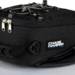 450M Magnetic Tank Bag, Water-Resistant, Tear-Resistant, Industrial Grade Ballistic Nylon with Anti-Scratch Rubberized Polymer Bottom, Super Strong Neodymium Magnets