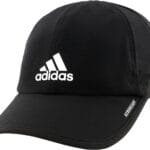 adidas Men's Superlite Cap, Athletic Hats for Men, Men's Caps, Running Hat Men