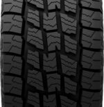 Lexani Terrain Beast AT LT245/75R16 120/116S E
