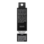 e.l.f. Matte Magic Mist & Set – Small, Lightweight, Long Lasting, Mattifying, Revitalizes, Controls Shine, Refreshes, Hydrates, All-Day Wear, 2.0 Fl Oz