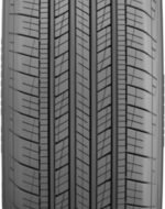 Goodyear Assurance Finesse All Season P225/65R17 102H Passenger Tire