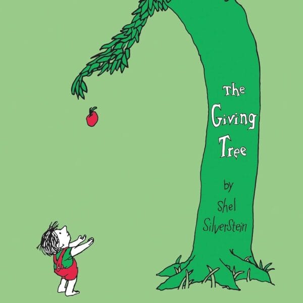 The Giving Tree