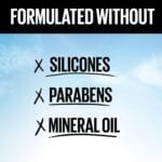 Maybelline Fit Me Tinted Moisturizer, Natural Coverage, Face Makeup, 220, 1 Count