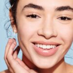 e.l.f. Ultra Precise Brow Pencil, Creamy, Micro-Slim, Precise, Defines, Creates Full, Natural-Looking Brows, Tames and Combs Brow Hair, Cool Brown, 0.002 Oz