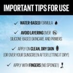 Maybelline Fit Me Tinted Moisturizer, Natural Coverage, Face Makeup, 220, 1 Count