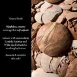 LAURA GELLER NEW YORK Award-Winning Baked Balance-n-Brighten Color Correcting Powder Foundation – Medium – Buildable Light to Medium Coverage – Demi-Matte Natural Finish