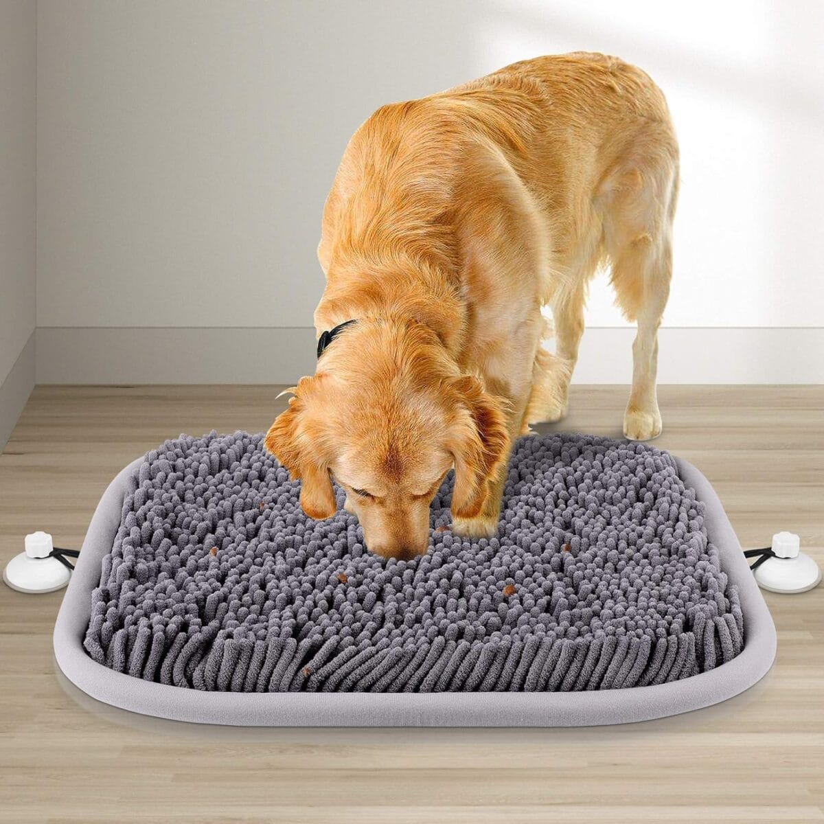 Snuffle Mat for Dogs - Image 1
