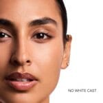 DRMTLGY Matte Tinted Moisturizer SPF 46 Anti-Aging Face Sunscreen & Lightweight Makeup with Broad Spectrum UV Protection Hydrating Skin Care & Face Moisturizer FSA HSA Eligible (1.7 oz)