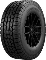 Lexani Terrain Beast AT LT245/75R16 120/116S E