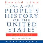 A People's History of the United States