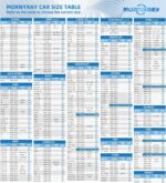 MORNYRAY Waterproof Car Cover All Weather Snowproof UV Protection Windproof Outdoor Full car Cover, Universal Fit for Sedan (Fit Sedan Length 194-206 inch, Blue)