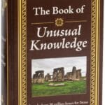 The Book of Unusual Knowledge