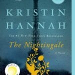 The Nightingale: A Novel