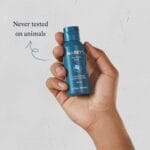 Harry’s Post Shave – Post Shave Balm for Men – 3.4 Fl Oz (Pack of 2) (packaging may vary)