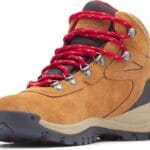 Columbia Women's Discontinued Newton Ridge Plus Waterproof Amped