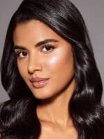 SHEGLAM Cream Highlighter Stick Long Lasting Brightening Non-Caking Highlighter Makeup – Vanilla Frost