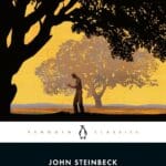East of Eden (Penguin Twentieth Century Classics)
