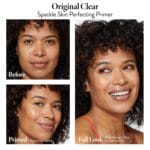 LAURA GELLER NEW YORK Spackle Primer – Hydrate – Super-Size 2 Fl Oz – Hyaluronic Acid Makeup Primer for Mature Skin