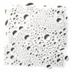 e.l.f. Makeup Mist & Set, Hydrating Setting Spray For Setting & Reviving Makeup, Soothes & Hydrates Skin, Infused With Vitamin A, Vegan & Cruelty-free, 4.05 Fl Oz (120 ml)