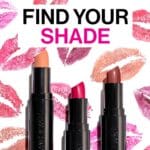 wet n wild Mega Last Matte Lip Color, Semi Matte Hyaluronic Acid Infused, Long Lasting Full Coverage for a Nourishing Pout, Cruelty-Free & Vegan – Bare it All