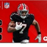 TCL 55-Inch Q65 QLED 4K UHD Smart TV with Google TV (55Q651G, 2024 Model) Dolby Vision, Dolby Atmos, HDR Pro+, Game Accelerator Enhanced Gaming, Voice Remote, Works with Alexa, Streaming Television