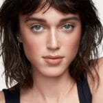 Smashbox The Cali Contour Palette | Highlighter + Bronzer