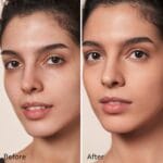 M. Asam Magic Finish Perfect Me Primer (1.01 Fl Oz) – Make-Up Hydrating Face Foundation Primer For A Flawless Skin, Ideal For Touch Ups, With Blurring Effect, Matches Various Skin Tones