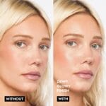 Urban Decay All Nighter Extra Glow Dewy Makeup Setting Spray for Face, Transfer-proof, Long-lasting 16 HR Wear, Hyaluronic Acid & Agave Extract, Radiant Finish, Oil-free, Paraben-free, Vegan – 4 fl oz