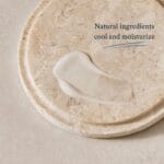 Harry’s Post Shave – Post Shave Balm for Men – 3.4 Fl Oz (Pack of 2) (packaging may vary)