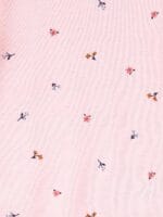 Simple Joys by Carter’s baby-girls 6-pack Short-sleeve Bodysuit