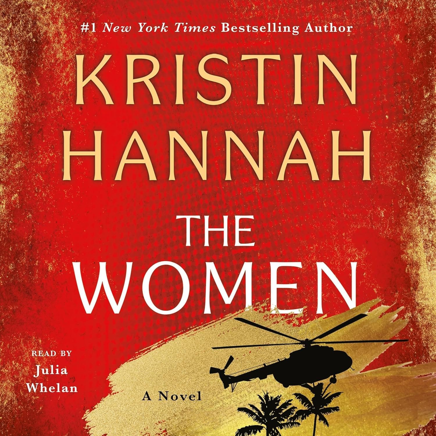 The Women: A Novel The Women: A Novel