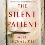 The Silent Patient
