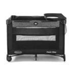 Graco Pack ‘n Play Simple Solutions Playard, Cam