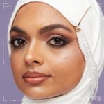 NYX PROFESSIONAL MAKEUP, Jumbo Multi-Use Face Highlighter Stick – Vanilla Ice Cream