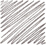 e.l.f. Ultra Precise Brow Pencil, Creamy, Micro-Slim, Precise, Defines, Creates Full, Natural-Looking Brows, Tames and Combs Brow Hair, Cool Brown, 0.002 Oz