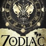 Zodiac Academy: The Awakening