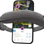 All New GPS Wireless Dog Fence & Training Collar