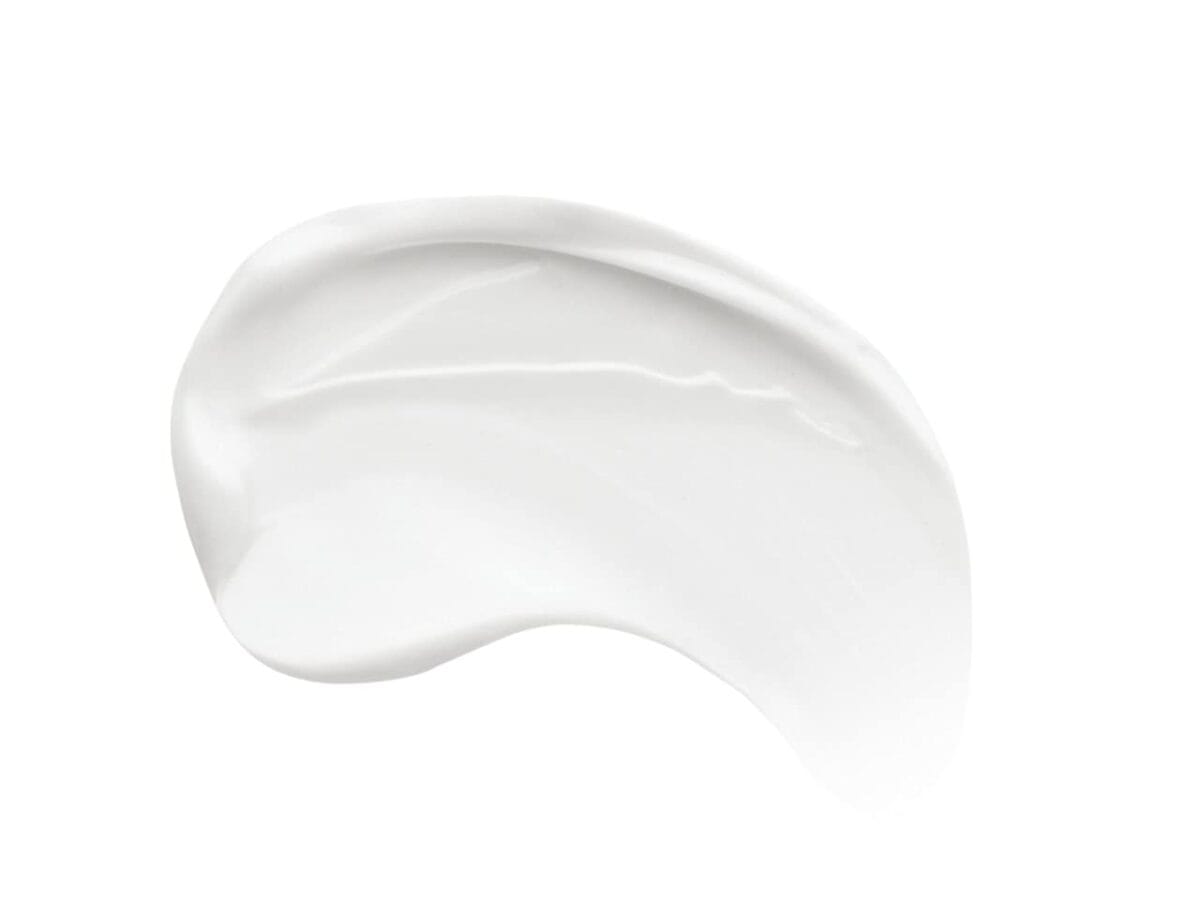 Rimmel London Stay Matte – 003 – Primer, Ultra-Lightweight, Controls Shine, Doesnt Feel Greasy, 1oz