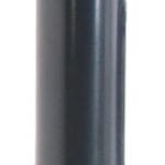 Denso 673-1309 Ignition Coil