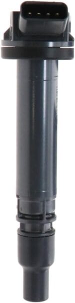 Denso 673-1309 Ignition Coil