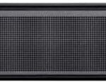 Bose TV Speaker - Soundbar for TV with Bluetooth and HDMI-ARC Connectivity, Black, Includes Remote Control