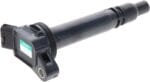 Denso 673-1309 Ignition Coil