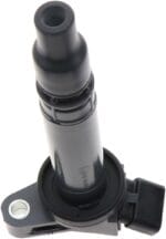 Denso 673-1309 Ignition Coil