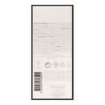 Yves Saint Laurent Libre Women 3 oz EDP Spray