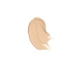 COVERGIRL Advanced Radiance Age Defying Liquid Foundation in Classic Ivory, Hides Wrinkles & Lines, Sensitive Skin Safe, Packaging May Vvary