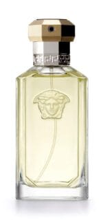 Versace The Dreamer for Men 3.4 oz Eau de Toilette Spray