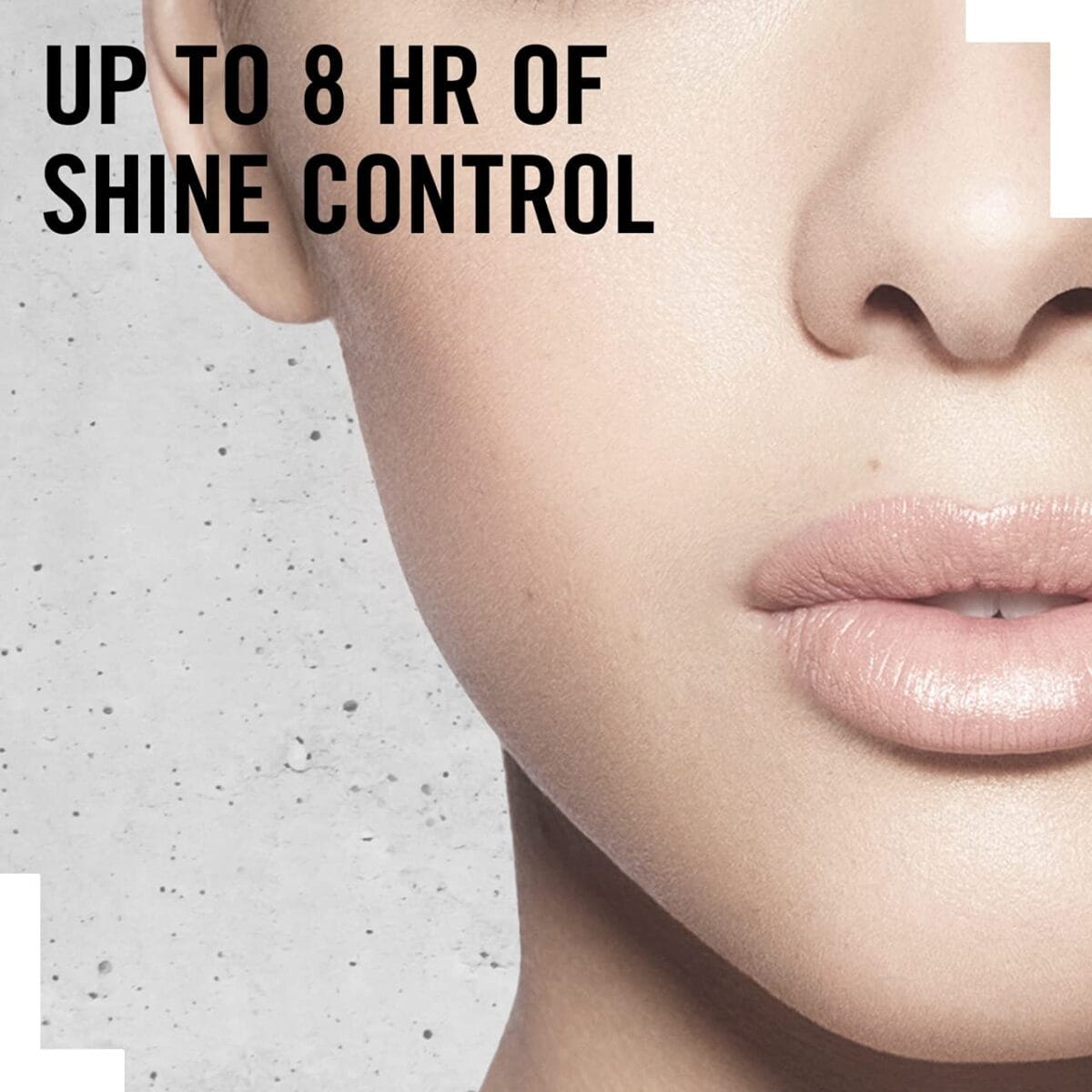 Rimmel London Stay Matte – 003 – Primer, Ultra-Lightweight, Controls Shine, Doesnt Feel Greasy, 1oz
