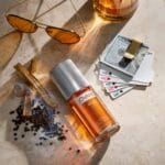 Jovan Musk for Men Eau de Cologne Spray 3 fl oz (Pack of 1), Notes of Carnation, Lavender, and Amber, Men’s Fragrance, Long Lasting, Everyday Fragrance, Travel Size